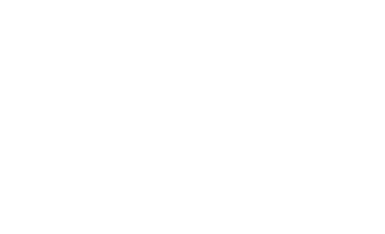 JED Tecnologia